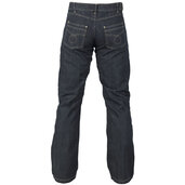 Furygan - JEANS 01 / denim